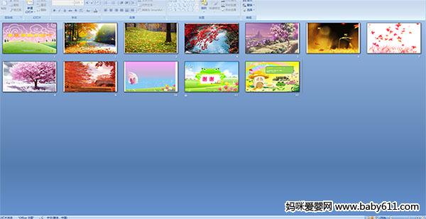 �������С��Ҷ