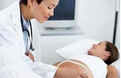 ����ǰ����������׼��