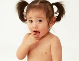 孩子最害怕的六件事是什么?你知道吗?