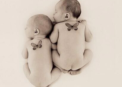 �������Ŀռ�ͻ���