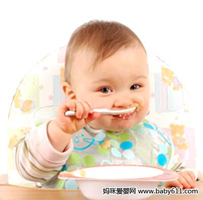 ��ͯ���ͼȲ�Ӫ��Ҳ������