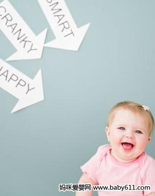 BB拉不出 妈妈别用肥皂帮倒忙