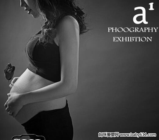 �ڰף���ζʮ��