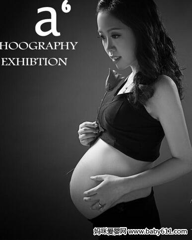 �ڰף���ζʮ��