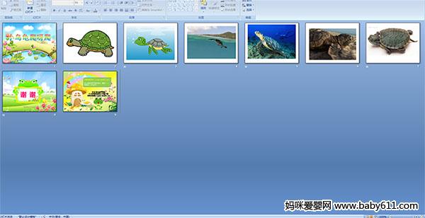 С�ڹ���ѽ��