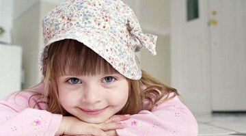 不能纵容孩子的四个坏习惯