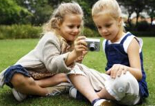 ��������ʶ�����ˣ��ȸ����Ӹ����������