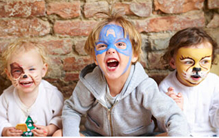 ��ĺ�������Ҫ����ʲô�������ѣ�