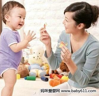 信手拈来的益智游戏