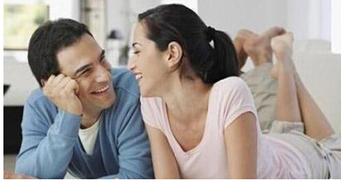 ���齫��̥�̵�Σ��