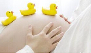 论“胎儿不可教”