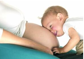 孕期吵架会影响孩子智商,情绪胎教如何做?