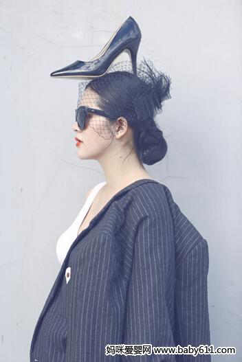 �����и�Ƭ