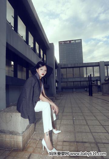 �����и�Ƭ