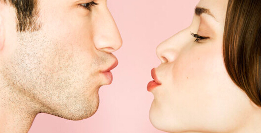 6个止战好方法,不间断延续幸福