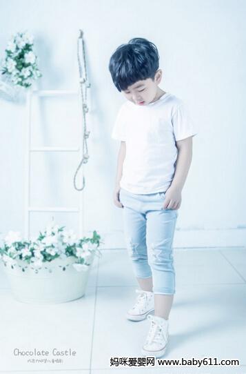 СС������