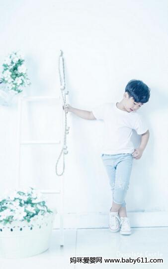 СС������