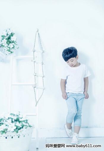 СС������