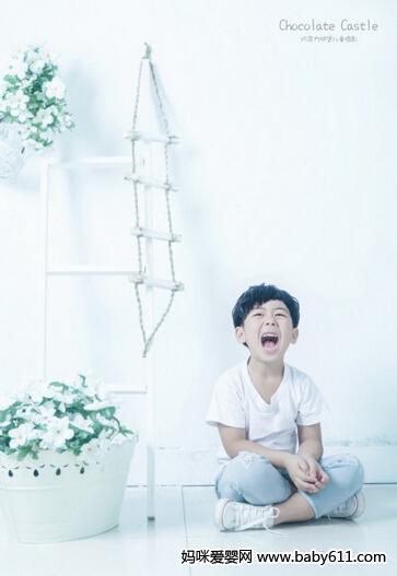 СС������