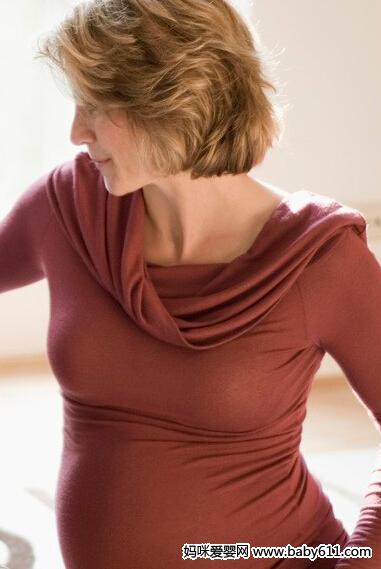 ��̥ʮ���Ƿ���������Ҹ�