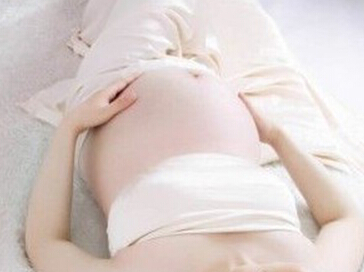 ���ò�ǰ��ϣ�Ԥ�����͵��к�ƶѪ