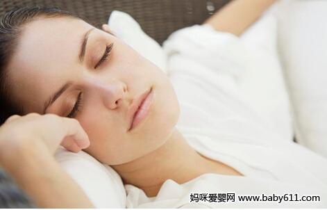 �и����ԳԸ�ðҩ��