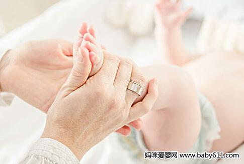 �����ֽű��� ��ֻ�Ǵ�����