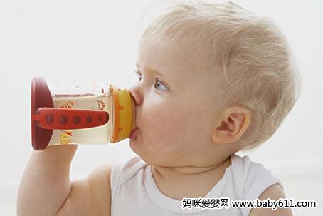 ������ιҹ�̵ļ���׶�