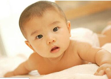 ��6��ʳƷ�������Ӥ��ʪ��