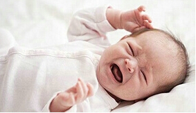 Ӥ����������������ô��