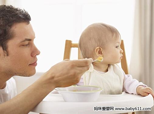 ��θ����������߲�ĥ����