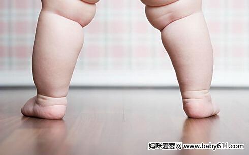 �����С�����ĺ��ӱȱ��˳��Ŀ�