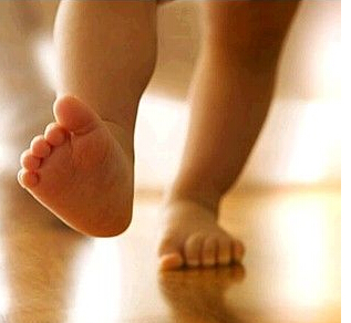 ǧ����Ӵ��������������߷���