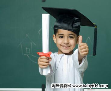 ���ӵĴ���������Ҫ����