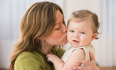 �＾�ҳ�Ҫע���汦�������������