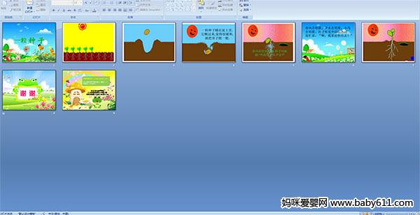 һ������