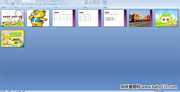 ��������������������