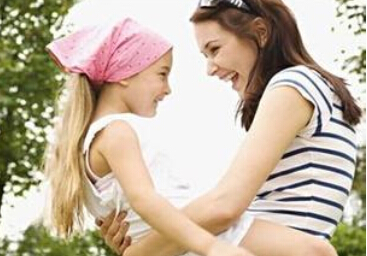 泰国:怎样培养孩子责任感