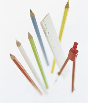 ǳ̸������԰ǰ��