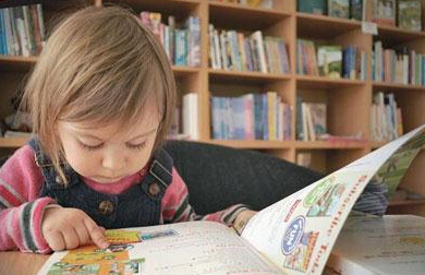 家长如何引导孩子学习英语