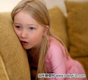 ��Ѻ������������˸�