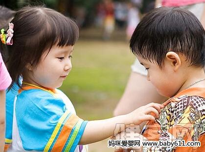 �����ֺ����ѨD�D̸̸�������罻