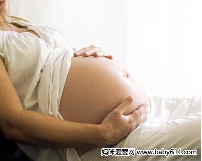 ��ѧ̥��֮��Ħ̥��