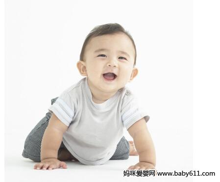 遗传:后代“个头儿”谁说了算?