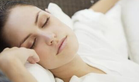 ׼�����ٲ�ǰ��ð��ô��