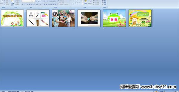 ������Ʒ�Ĵ���