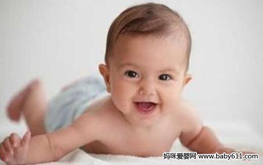 �������ز���� ����ȱ����ƶѪ