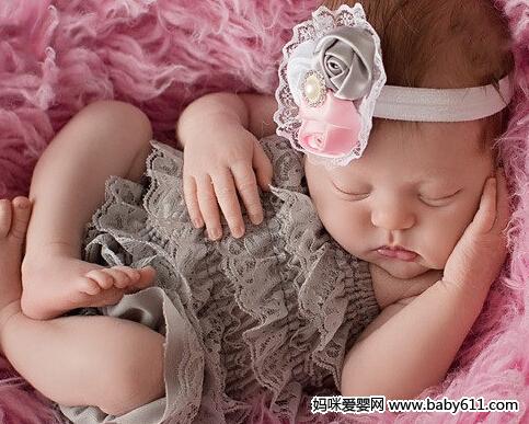 ������ʪ��෢ �ֱ������������