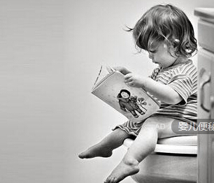 �Ը�������������Щ��ƣ�