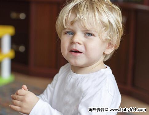 ������԰���ֶ�ã�